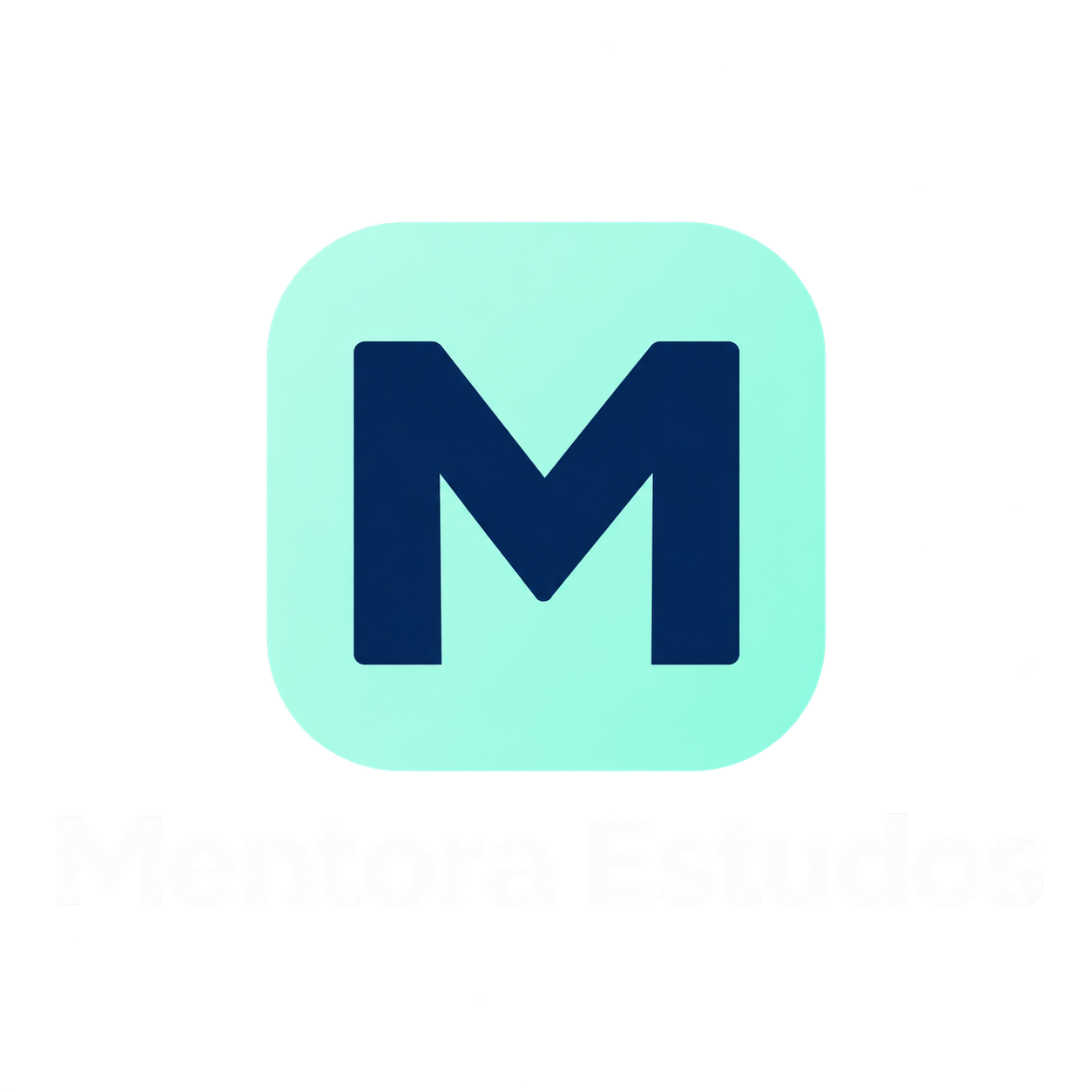 Mentora Estudos